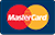 Zahlungsart Mastercard