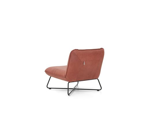 Musterring Sessel MR 2986, leger - Blush - 4