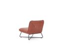 Musterring Sessel MR 2986, leger - Blush - 4