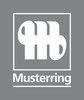 Musterring