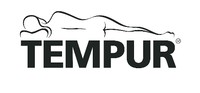 Tempur