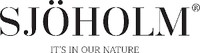 Sjöholm