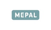 Mepal