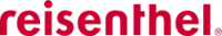 Reisenthel