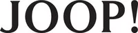 JOOP!