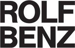 Rolf Benz