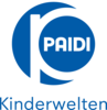 Paidi