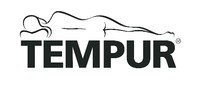 Tempur