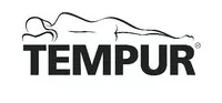 Tempur