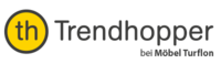 Trendhopper