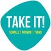 Take It!