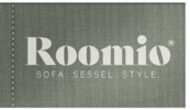 Roomio