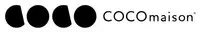 COCOmaison
