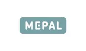 Mepal