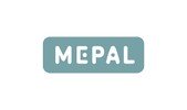 Mepal
