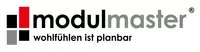 Modulmaster