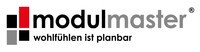 Modulmaster