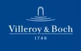 Villeroy & Boch