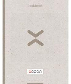 XOOON Lookbook 2022
