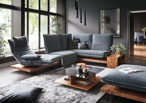 Koinor Sofas & Couches Koinor Polstermöbel Sortiment