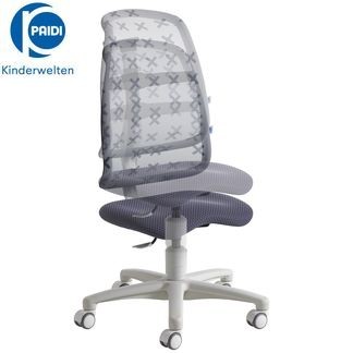Paidi Drehstuhl