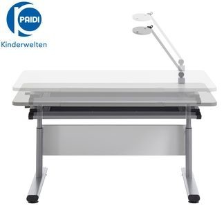 Paidi Kinderschreibtisch online
