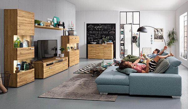 Set One by Musterring online entdecken Set One by Musterring Übersicht