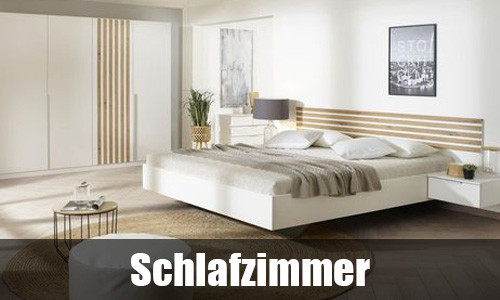 Günstige Schlafzimmermöbel im TAXX Möbel Discount