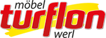 Moebel Turflon logo