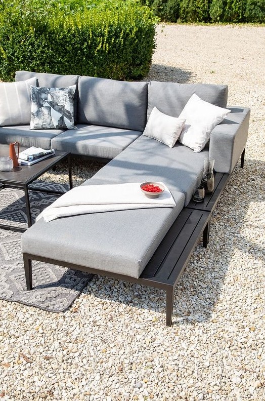 Schöner Wohnen Möbel für Garten & Outdoor