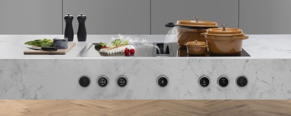 Bora Professional 3.0 Bora Professional 3.0