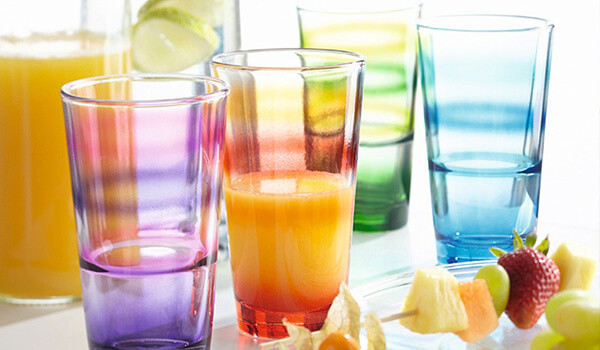 Gläser und Glaswaren von Leonardo online kaufen LEONARDO Gläser bestellen bei Möbel Turflon