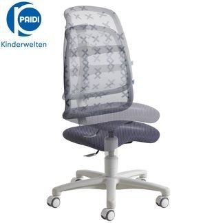 Paidi Drehstuhl