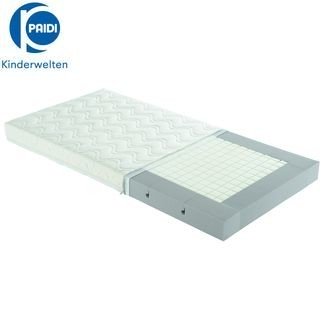 Paidi Matratze online kaufen