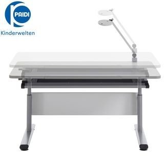 Paidi Kinderschreibtisch online