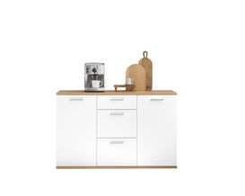 Kommode "Bonnie", ca. 135x86x38 cm