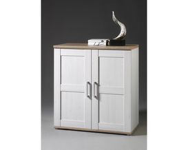 Kommode Bessy, ca. 93x100 cm