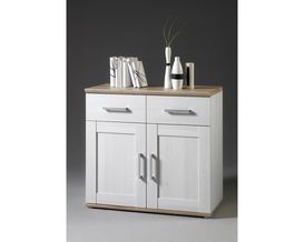 Kommode Bessy, ca. 93x89 cm