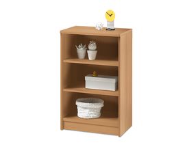 Regal "Ben" Buche Nachbildung