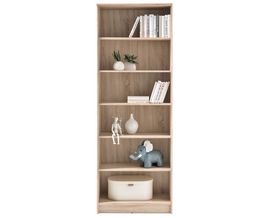 Regal "Ben"  Sonoma Eiche