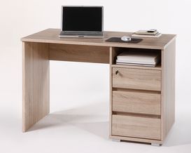 Schreibtisch Benno 1