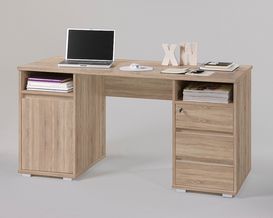 Schreibtisch Benno 1