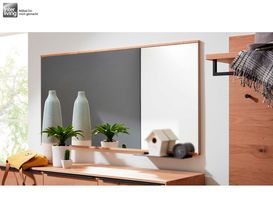 Interliving 6005 Spiegel ca. 123x62 cm