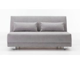 Schlafsofa "Ravenna" ca. 165 cm breit