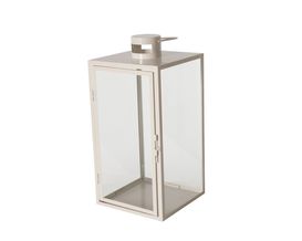 Laterne "Arania", ca. 40 cm hoch