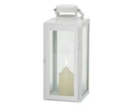 Laterne "Arana", ca. 30 cm