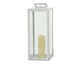 Laterne "Arana", ca. 54 cm