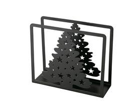 Serviettenhalter "Tiam"