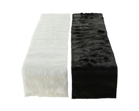 Tischläufer "Felly", ca. 120 cm