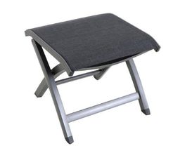 Hocker "Royal Kensington plus"